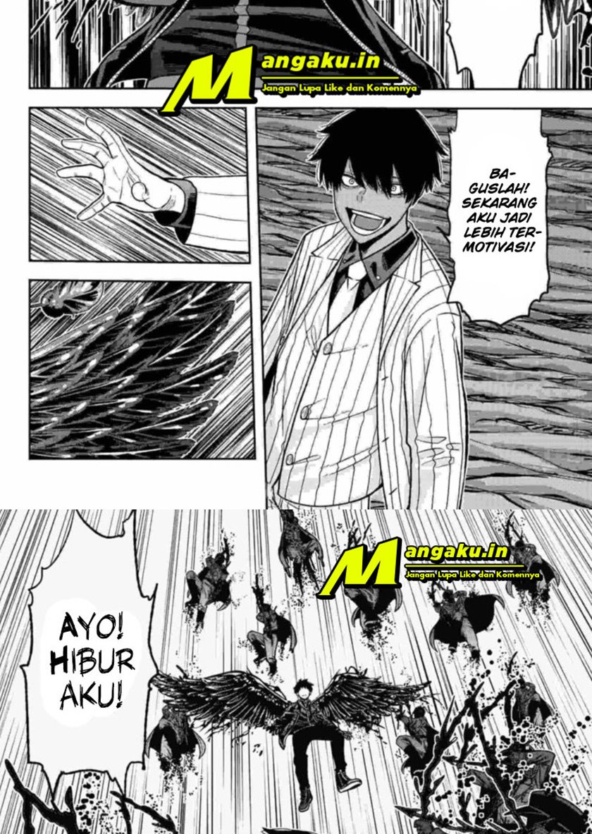 image-komik-tougen-anki-chapter-59-2/20