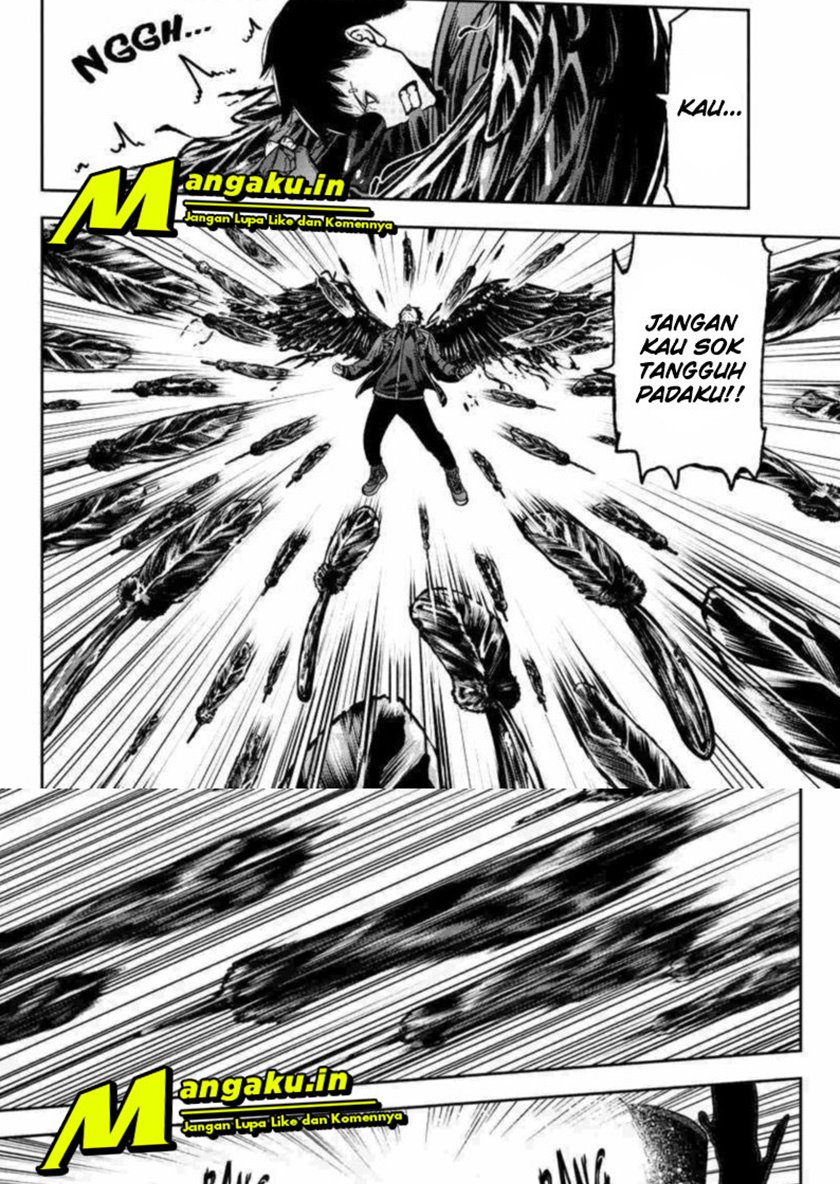 image-komik-tougen-anki-chapter-59-4/20