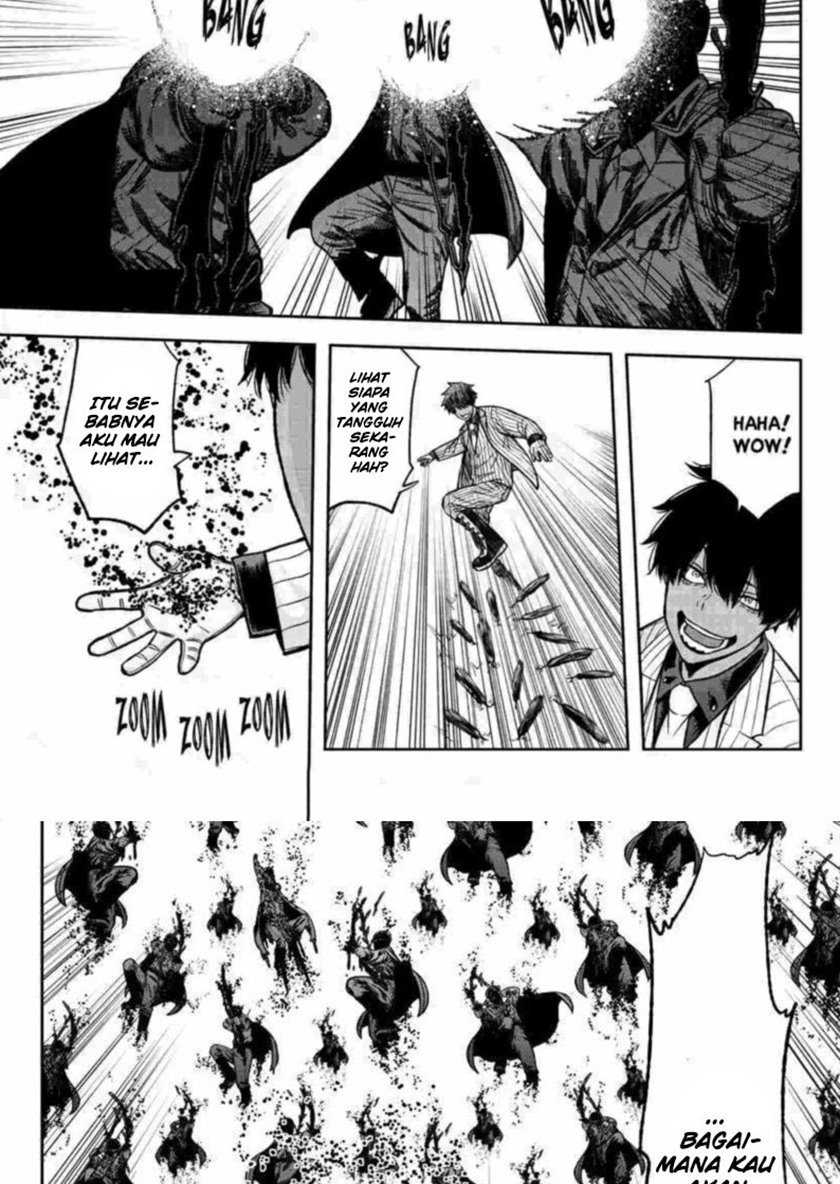 image-komik-tougen-anki-chapter-59-5/20