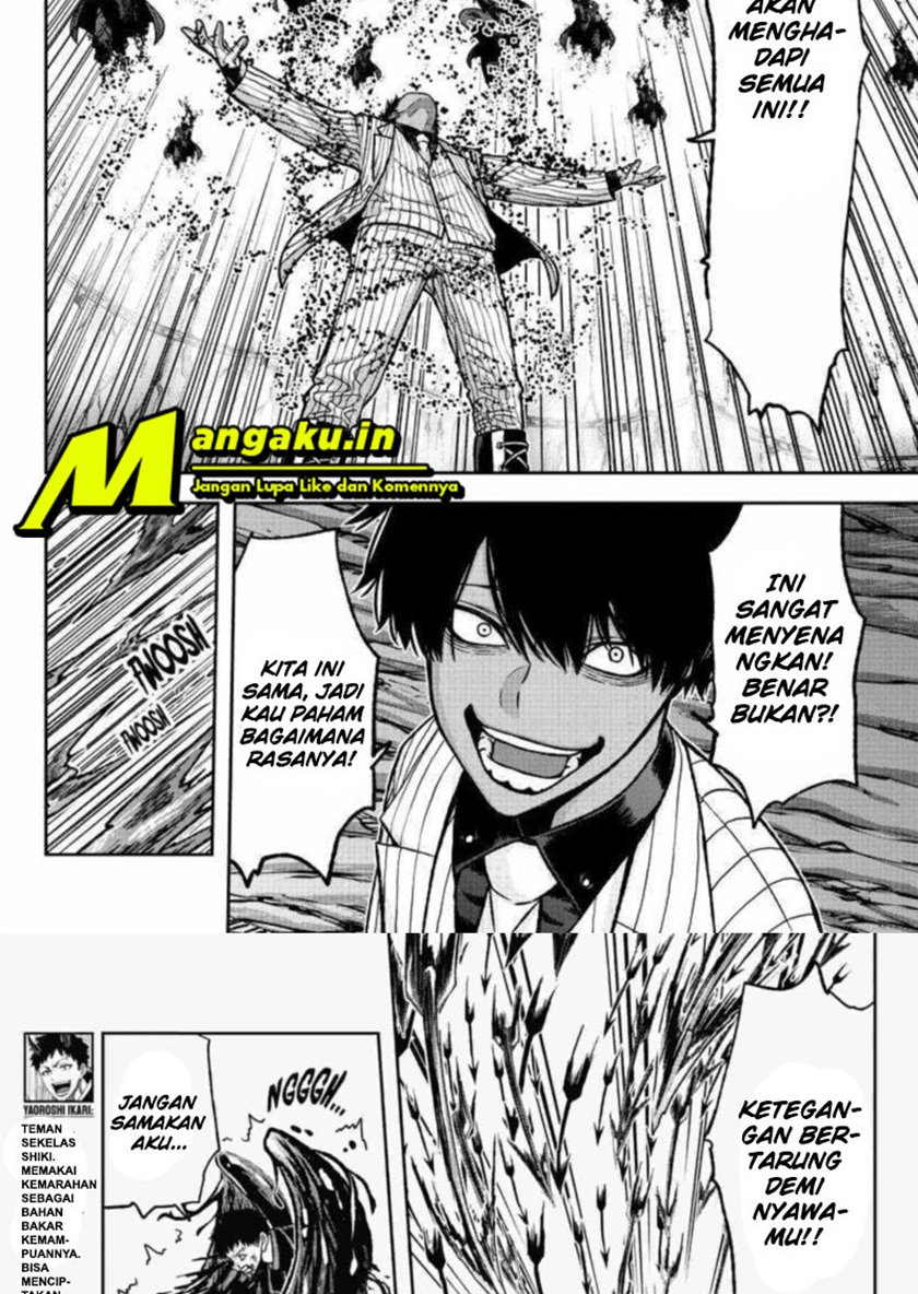 image-komik-tougen-anki-chapter-59-6/20