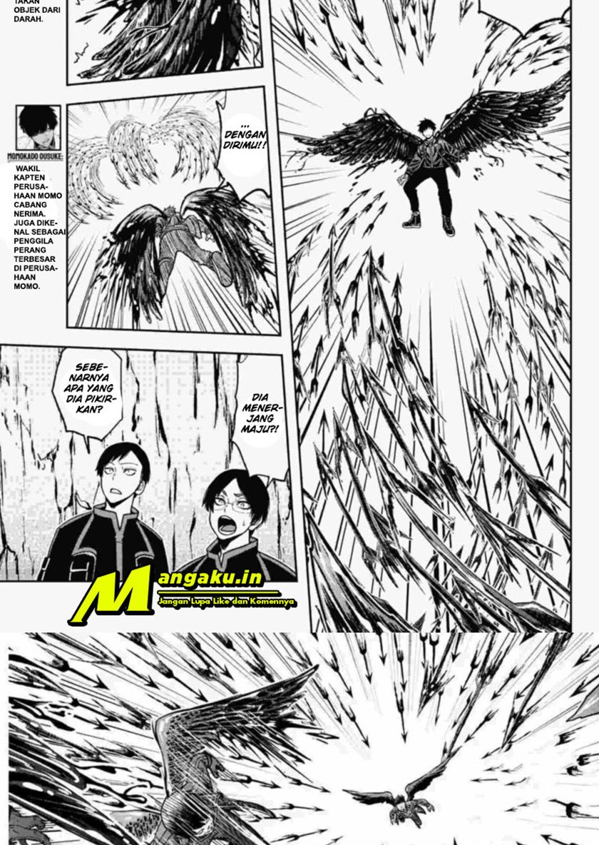 image-komik-tougen-anki-chapter-59-7/20