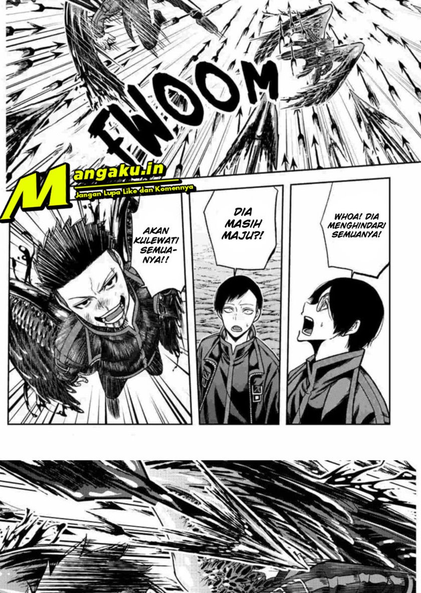 image-komik-tougen-anki-chapter-59-8/20