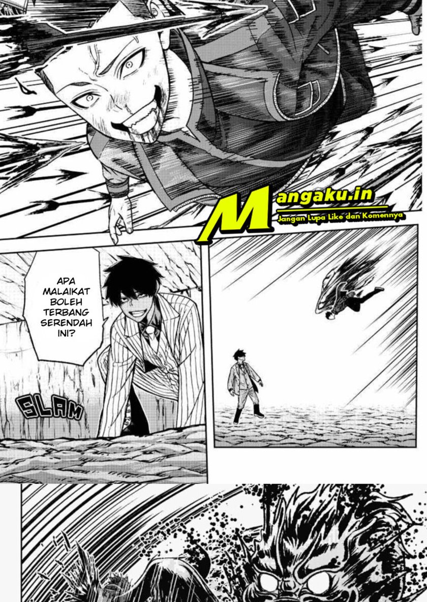 image-komik-tougen-anki-chapter-59-9/20