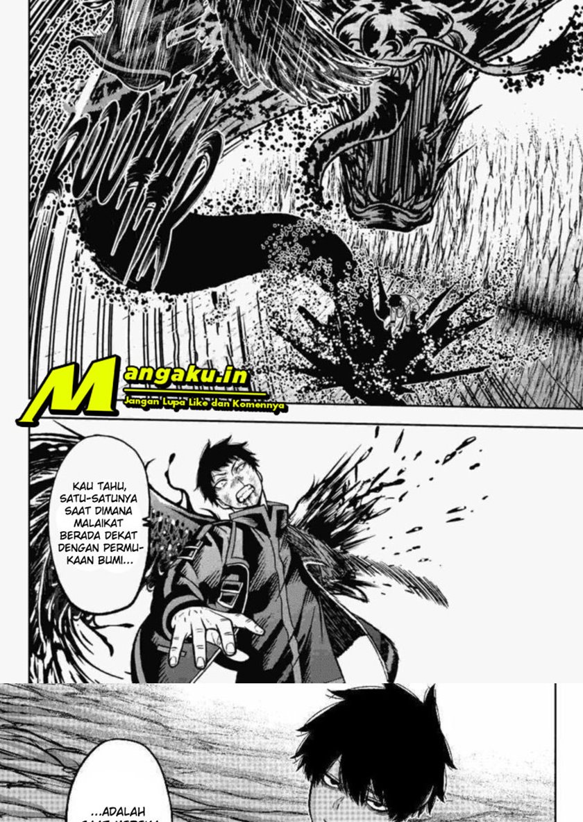 image-komik-tougen-anki-chapter-59-10/20