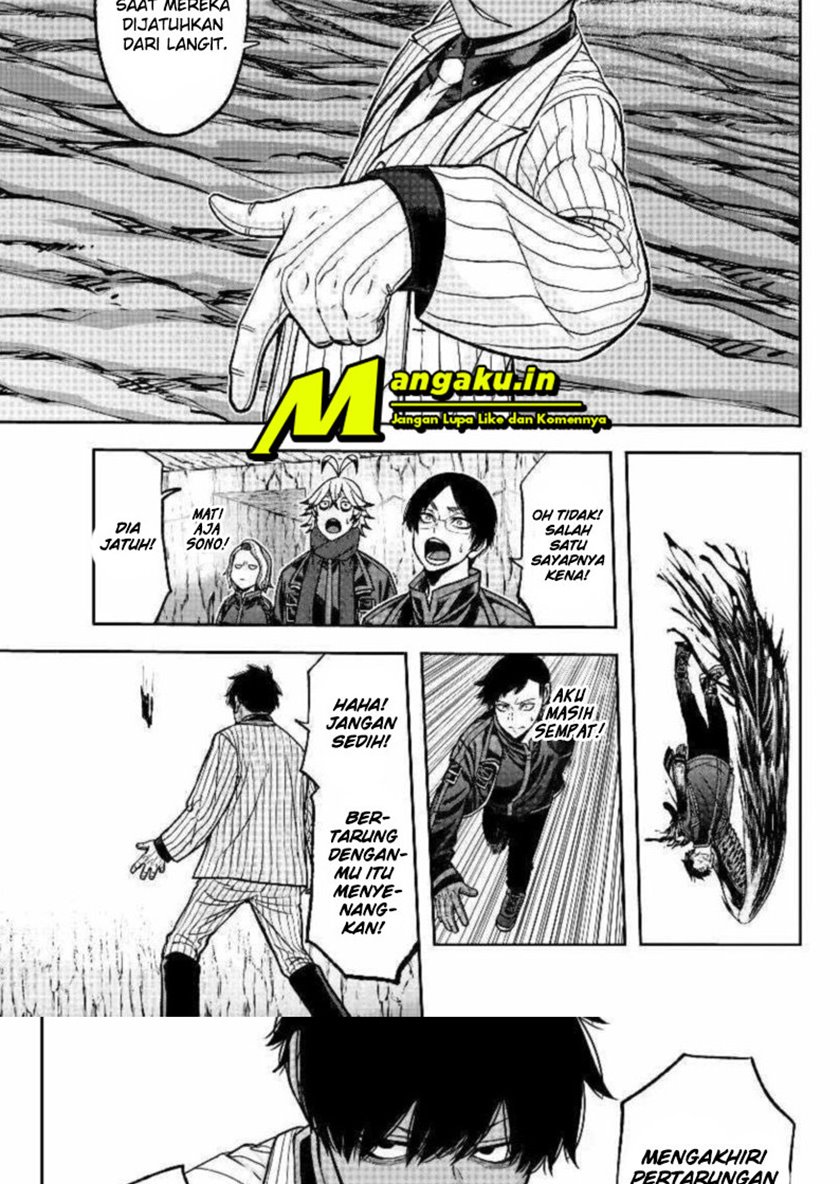 image-komik-tougen-anki-chapter-59-11/20