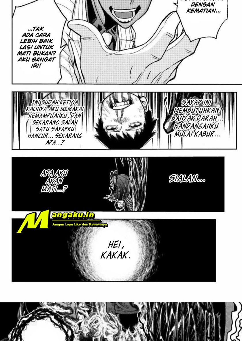 image-komik-tougen-anki-chapter-59-12/20