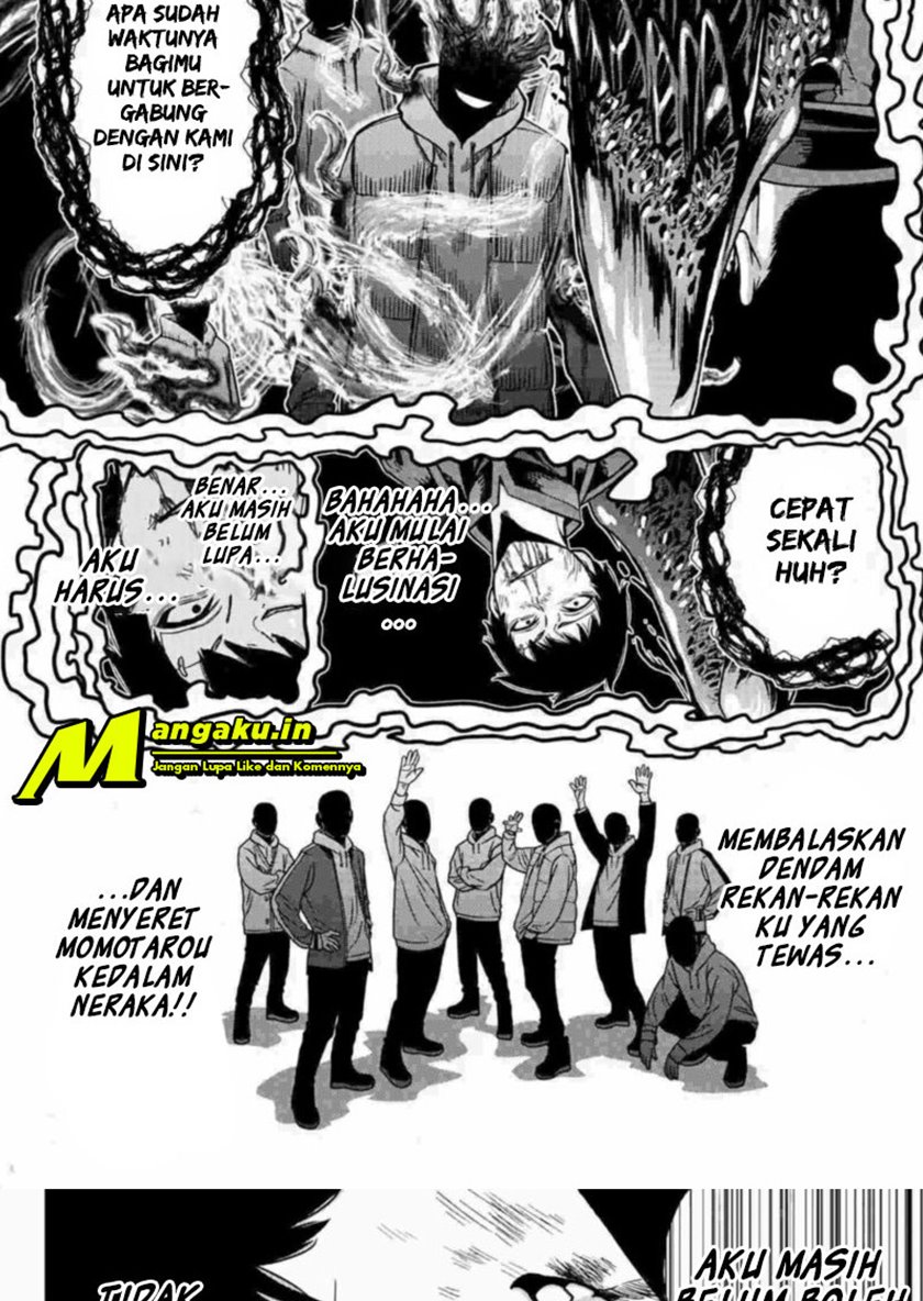 image-komik-tougen-anki-chapter-59-13/20