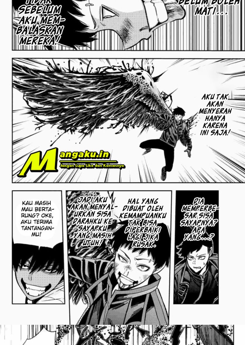 image-komik-tougen-anki-chapter-59-14/20