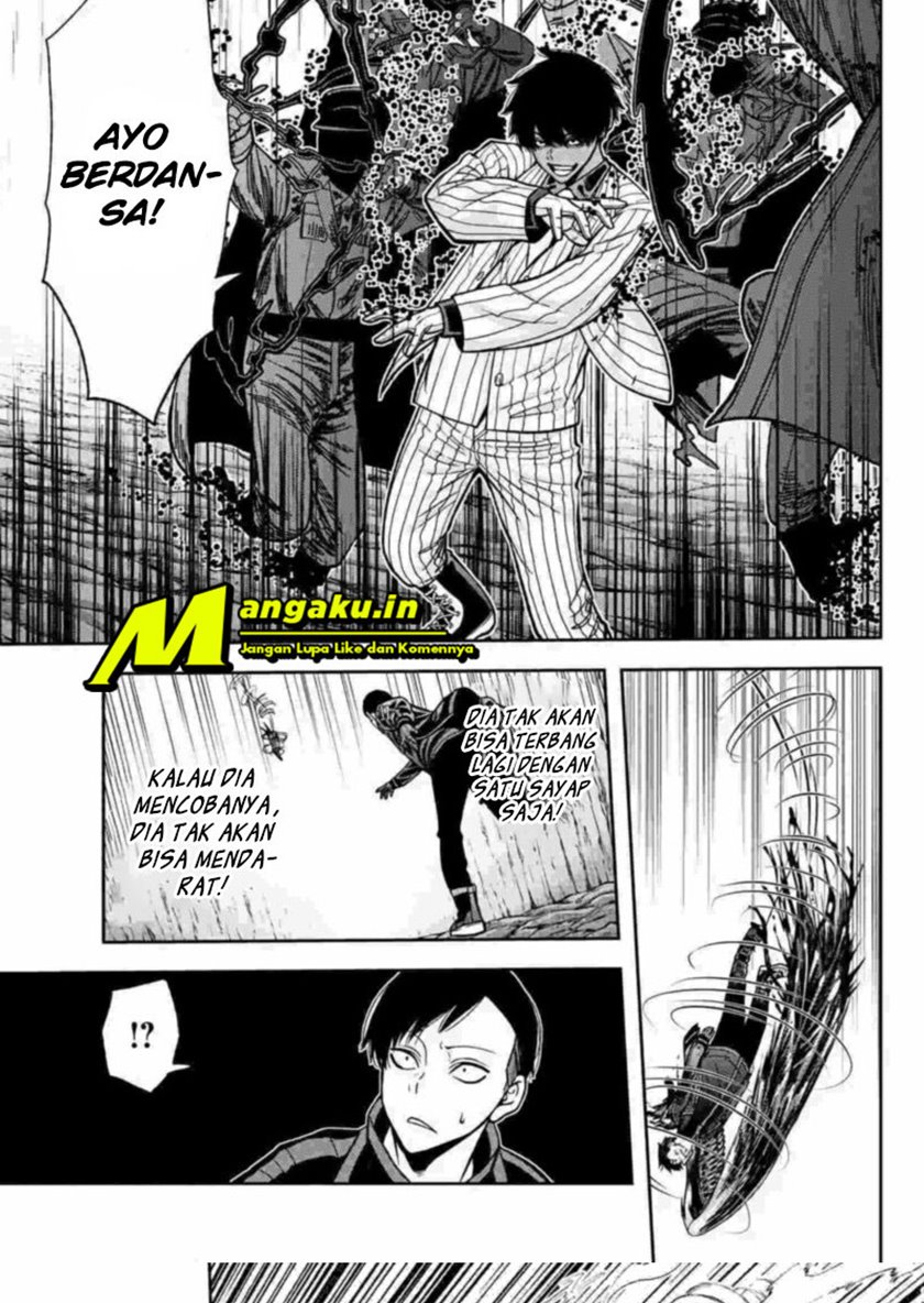 image-komik-tougen-anki-chapter-59-15/20