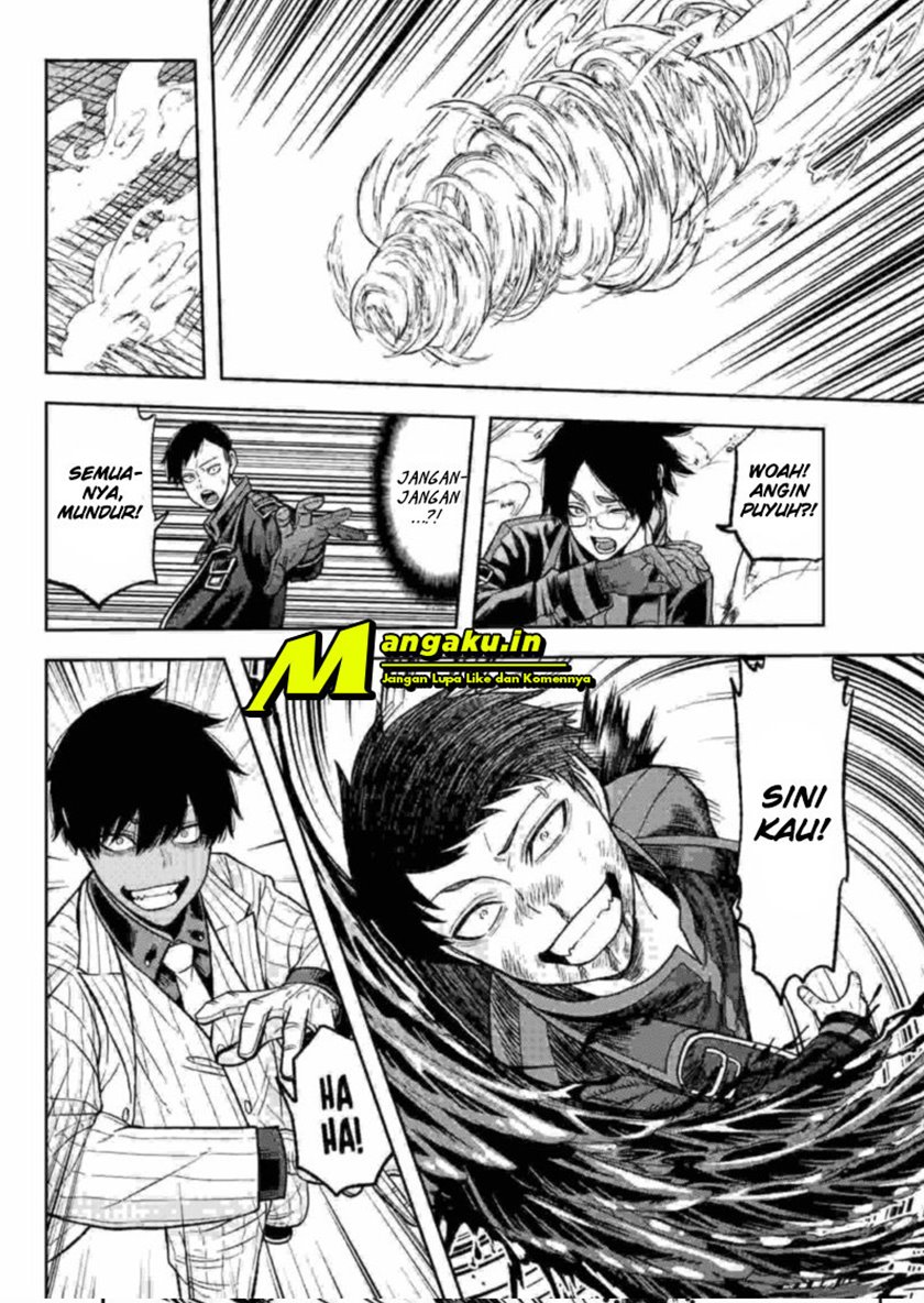 image-komik-tougen-anki-chapter-59-16/20