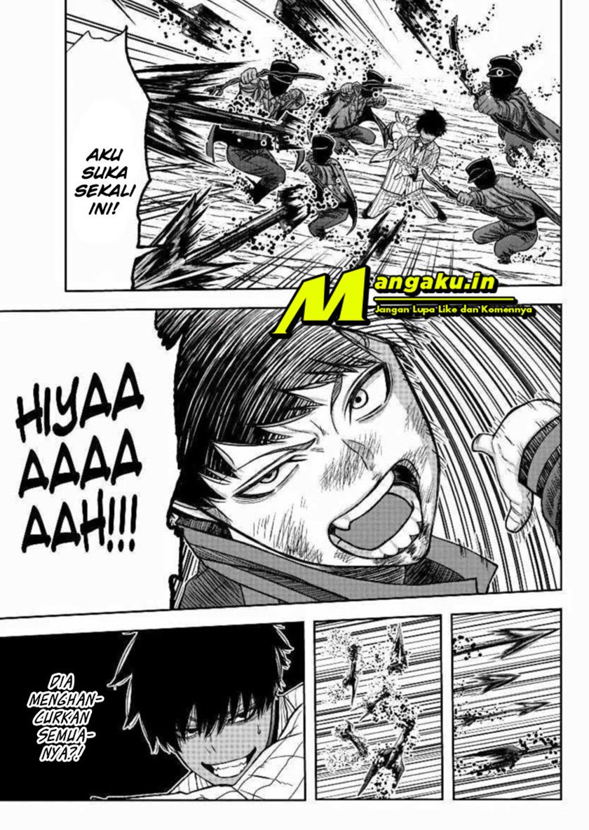 image-komik-tougen-anki-chapter-59-17/20