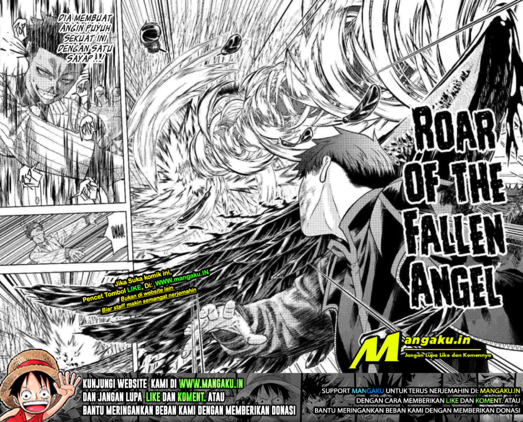 image-komik-tougen-anki-chapter-59-18/20