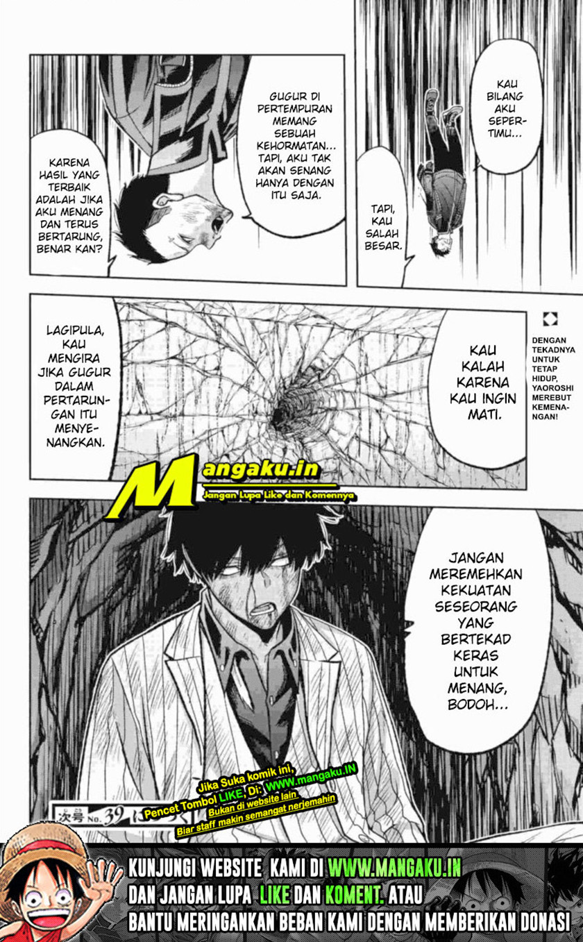 image-komik-tougen-anki-chapter-59-19/20