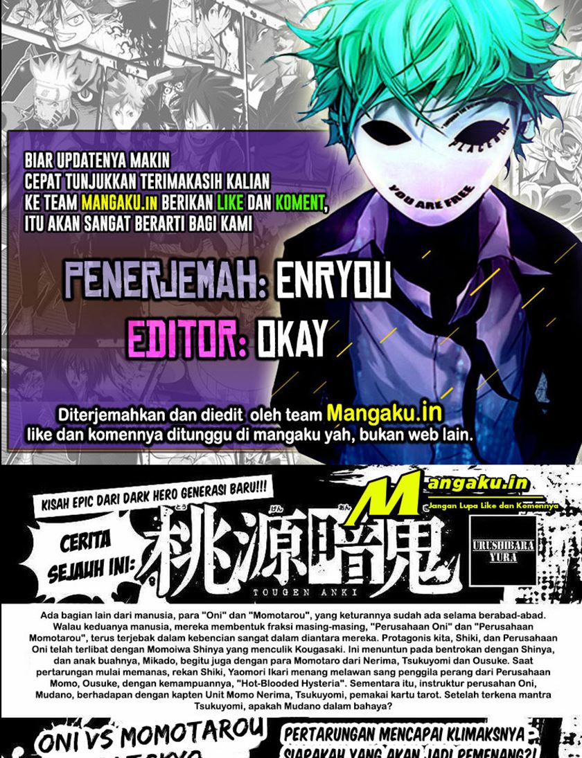 image-komik-tougen-anki-chapter-61-0/23