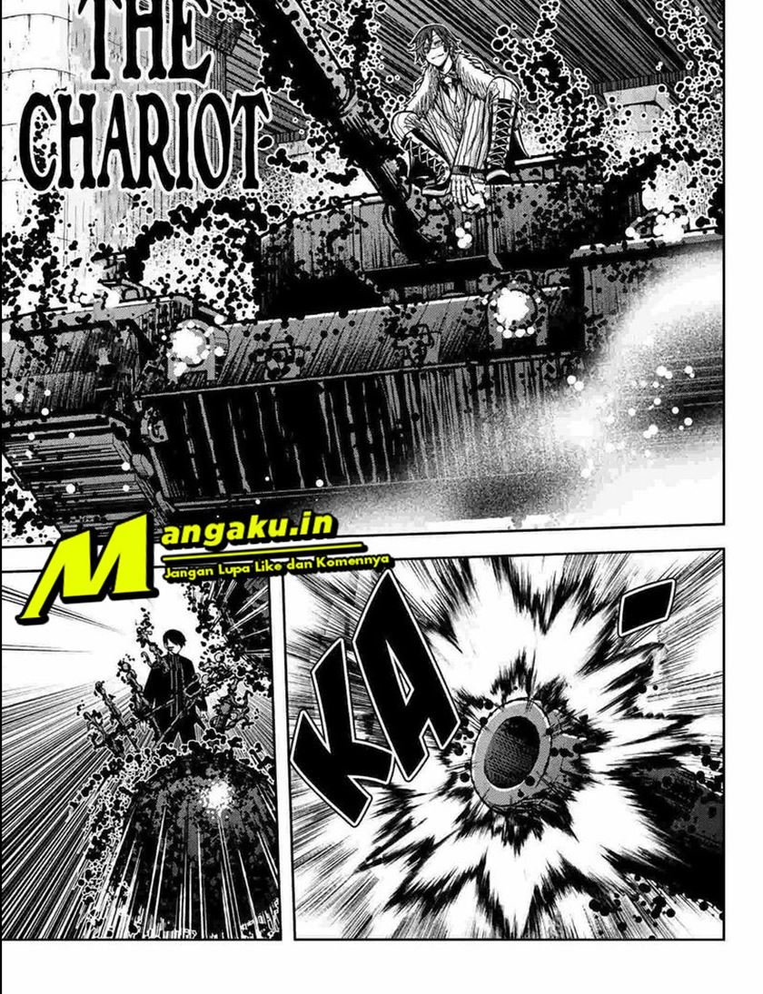 image-komik-tougen-anki-chapter-61-4/23