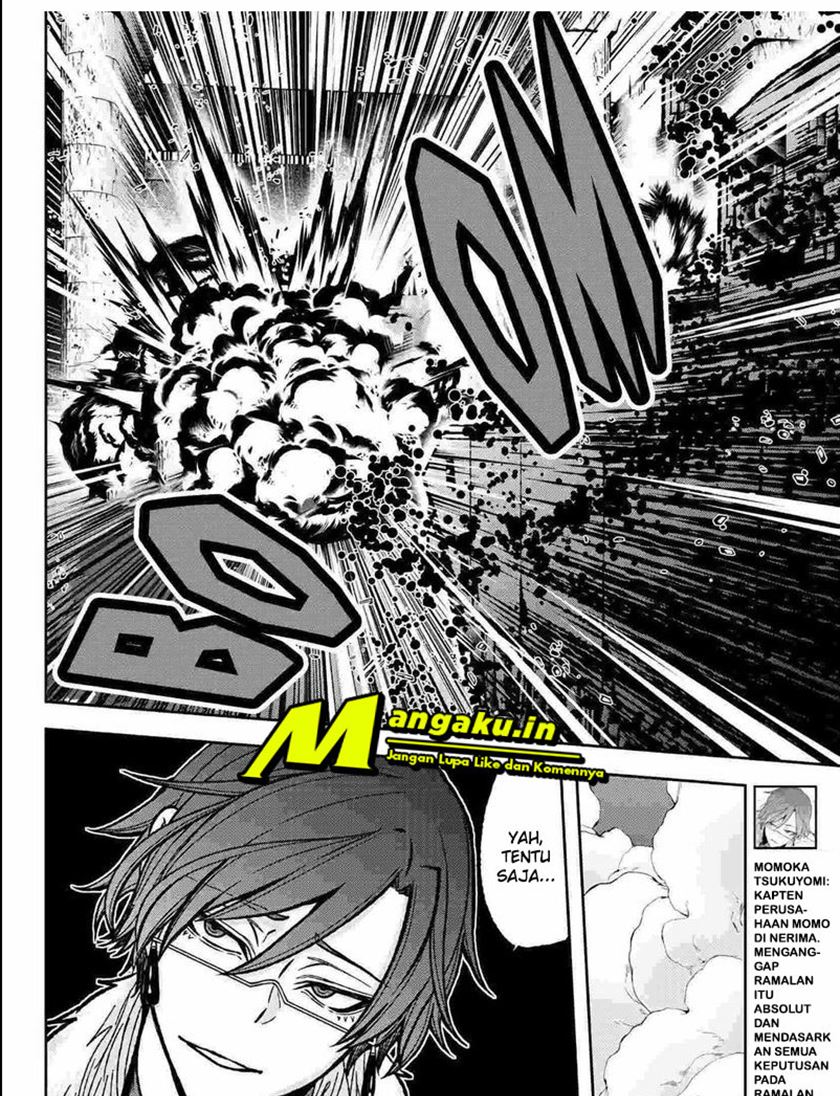 image-komik-tougen-anki-chapter-61-5/23