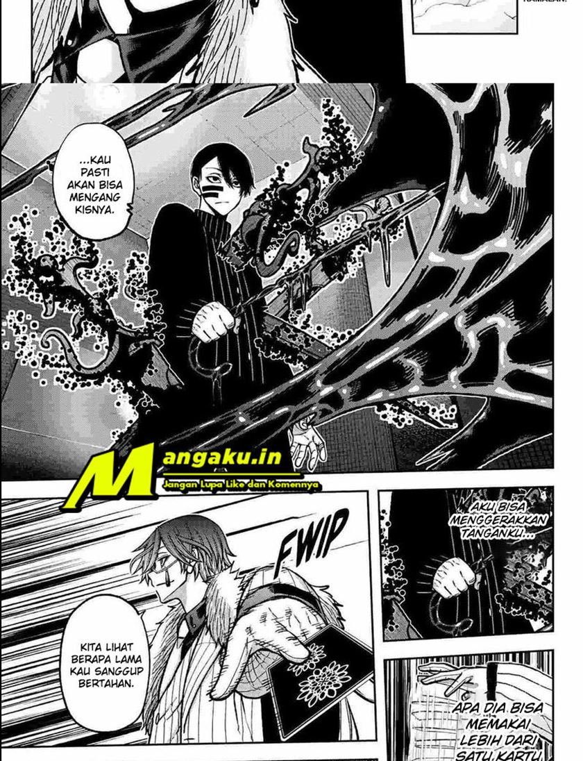 image-komik-tougen-anki-chapter-61-6/23