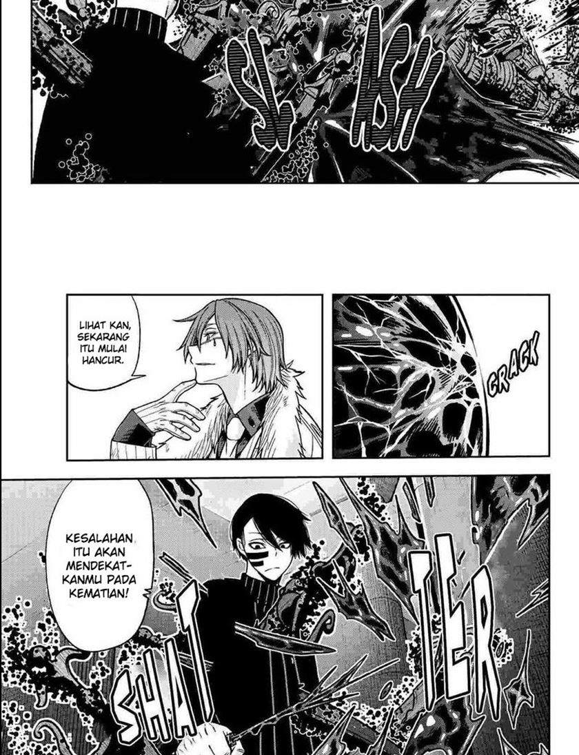 image-komik-tougen-anki-chapter-61-8/23