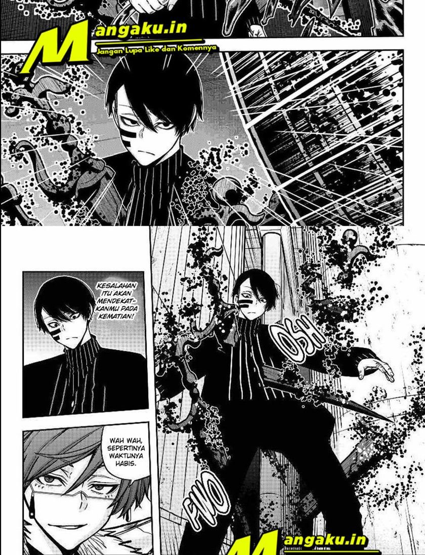 image-komik-tougen-anki-chapter-61-9/23