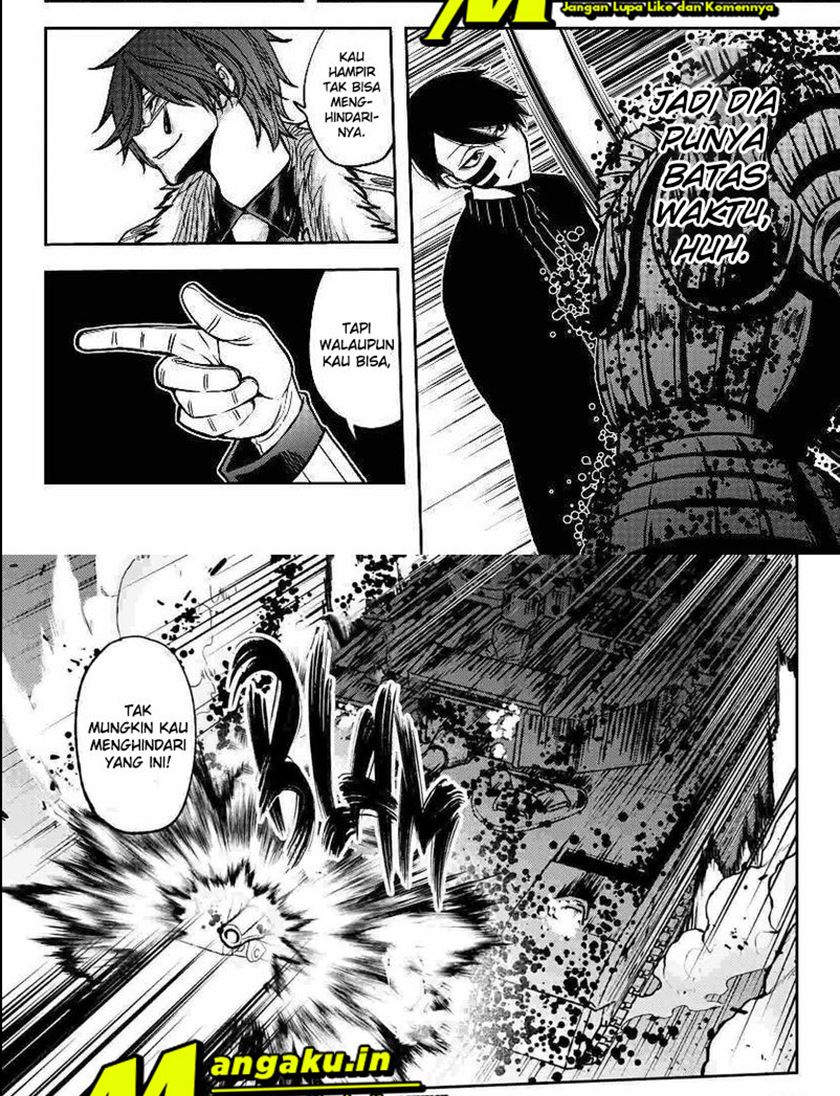 image-komik-tougen-anki-chapter-61-10/23