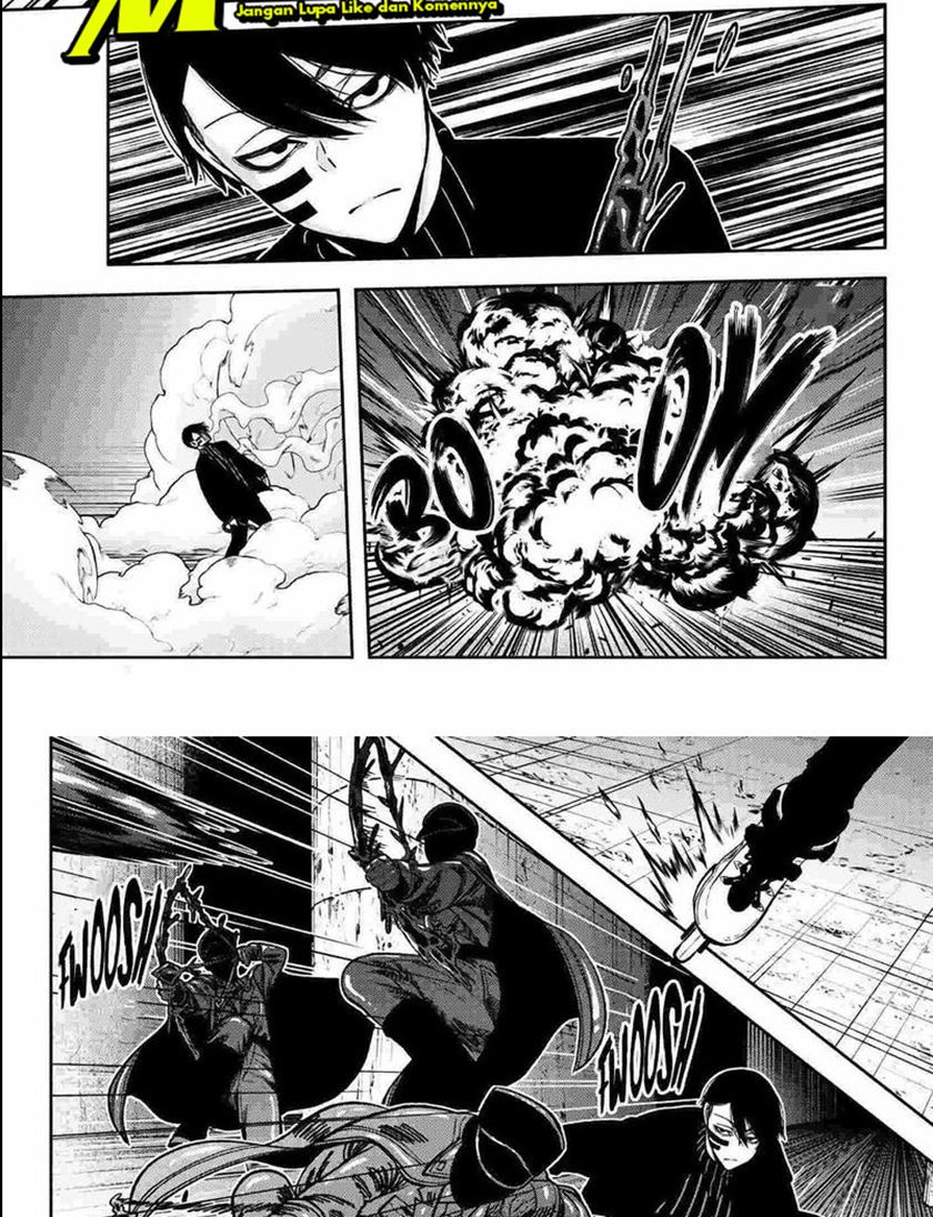 image-komik-tougen-anki-chapter-61-11/23