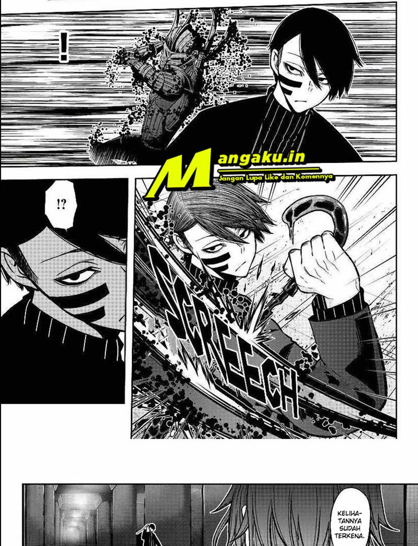 image-komik-tougen-anki-chapter-61-13/23