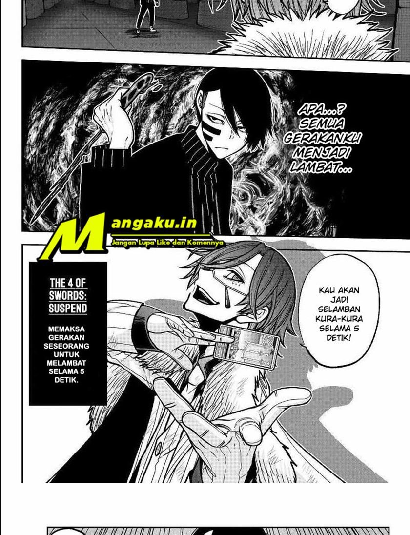 image-komik-tougen-anki-chapter-61-14/23