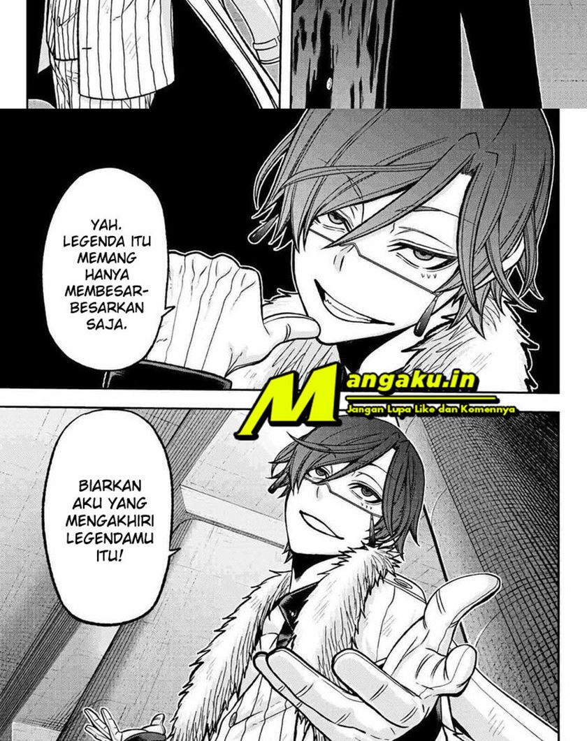 image-komik-tougen-anki-chapter-61-18/23