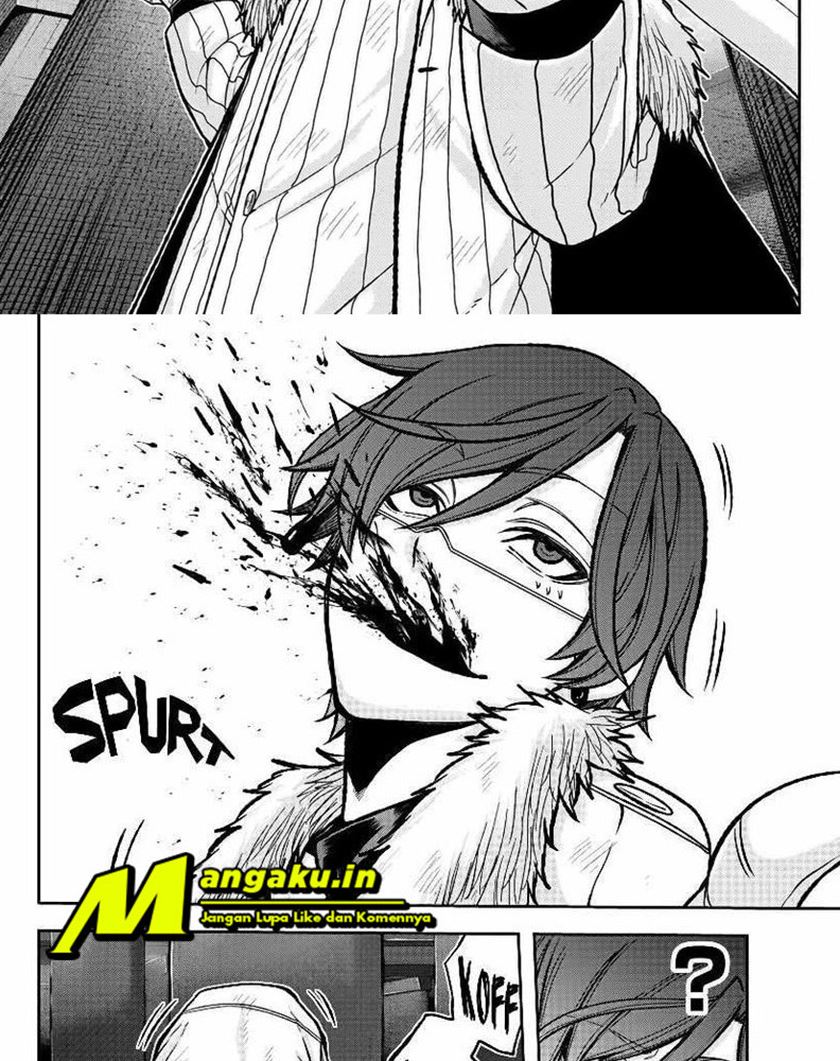 image-komik-tougen-anki-chapter-61-19/23