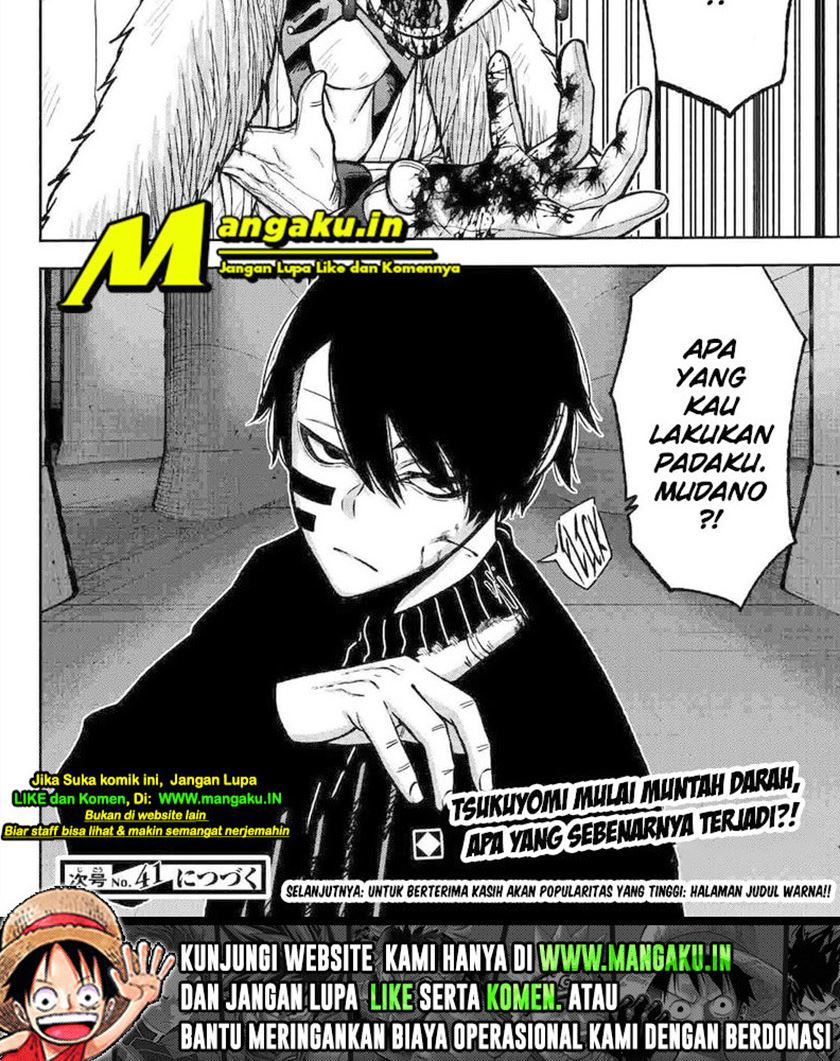 image-komik-tougen-anki-chapter-61-22/23