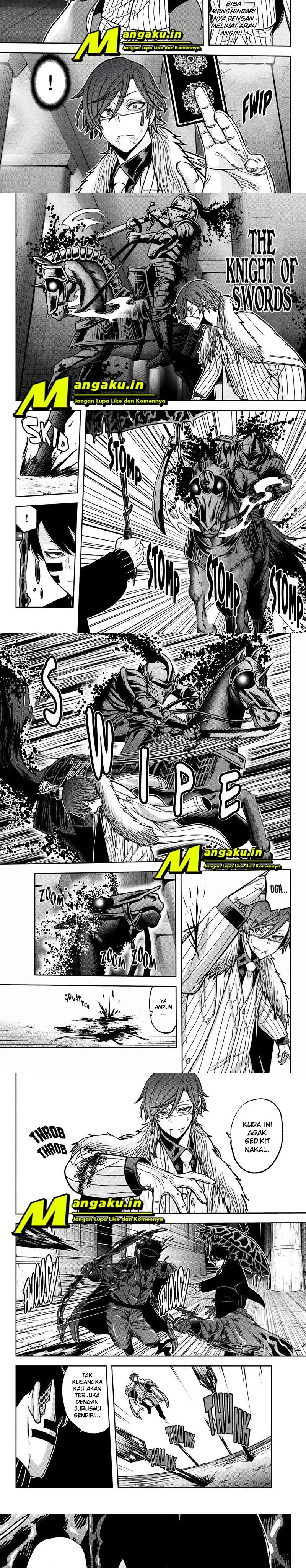 image-komik-tougen-anki-chapter-62-3/8