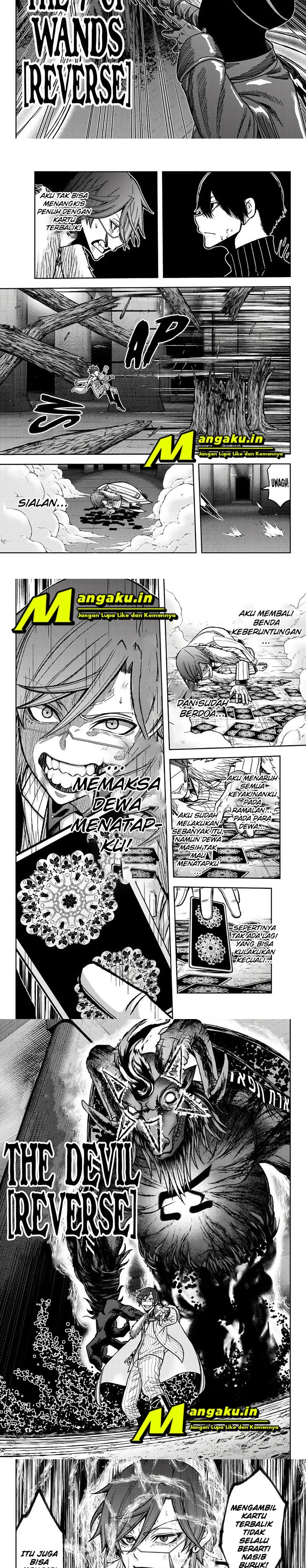 image-komik-tougen-anki-chapter-62-5/8