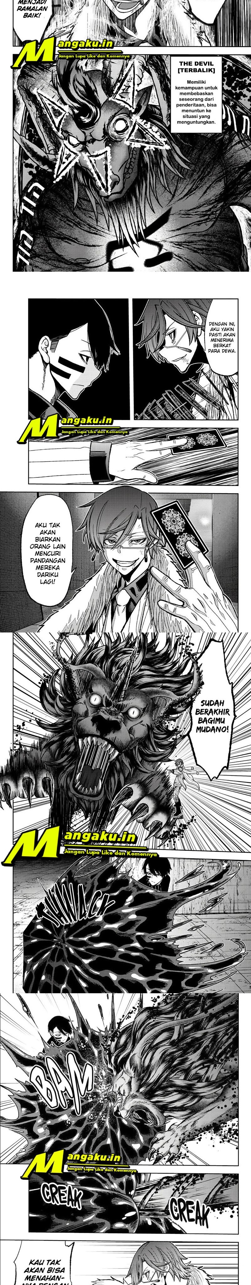 image-komik-tougen-anki-chapter-62-6/8