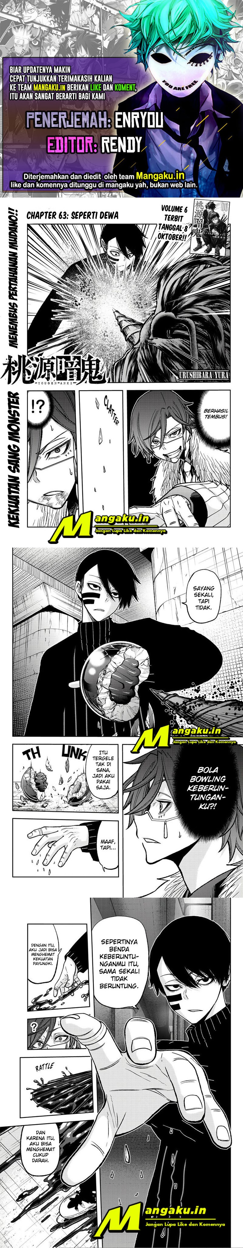 image-komik-tougen-anki-chapter-63-0/6