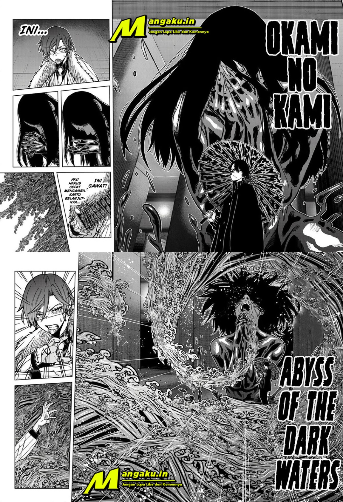 image-komik-tougen-anki-chapter-63-1/6
