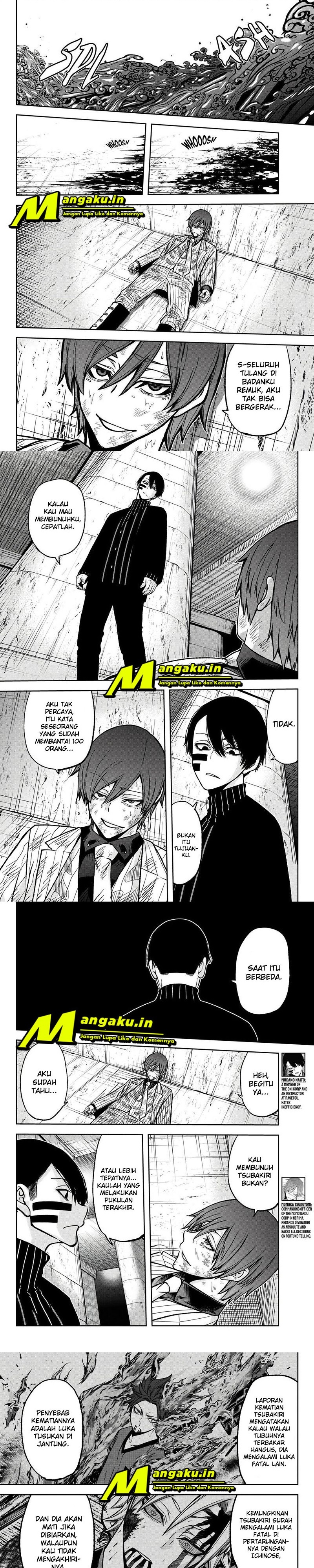 image-komik-tougen-anki-chapter-63-2/6