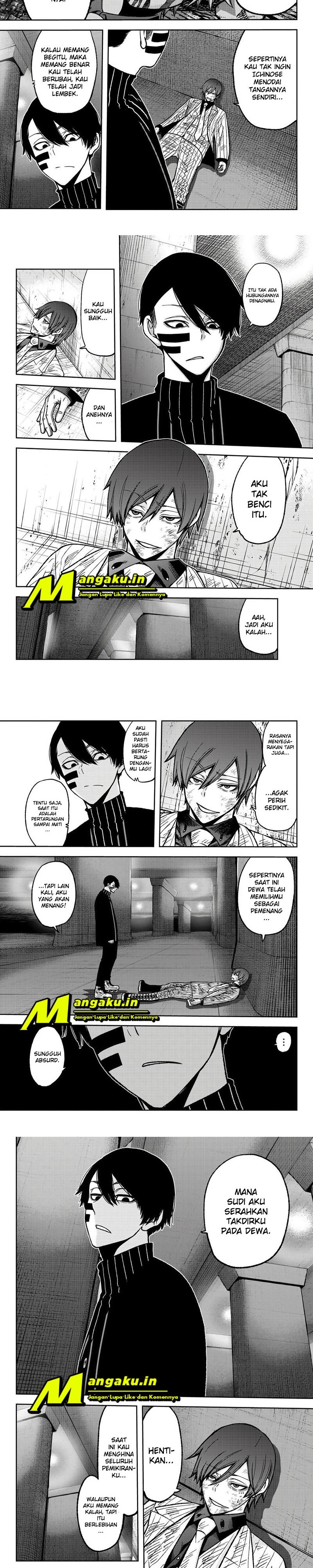 image-komik-tougen-anki-chapter-63-3/6