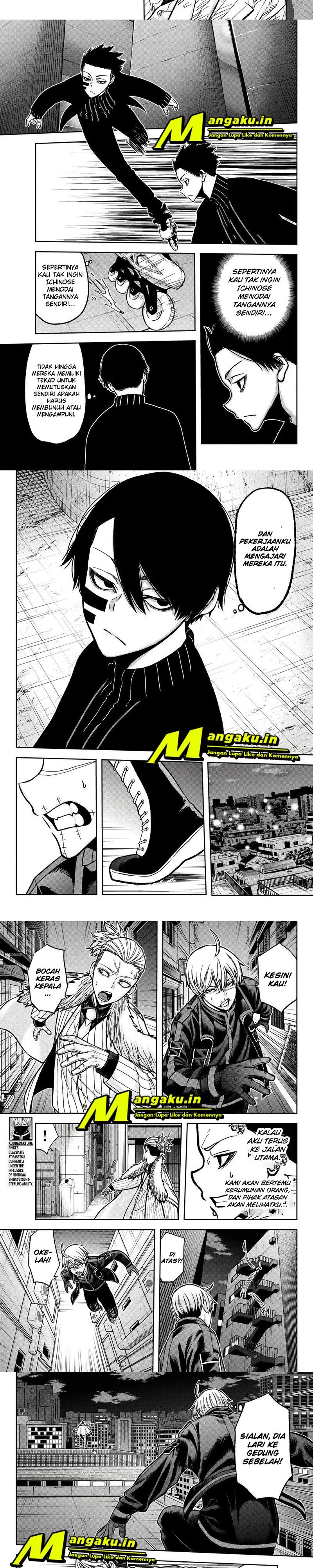 image-komik-tougen-anki-chapter-63-4/6