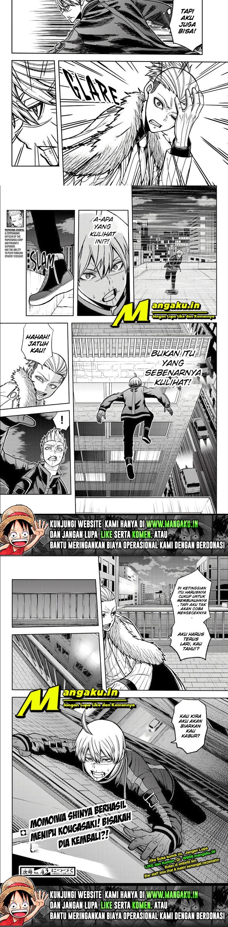 image-komik-tougen-anki-chapter-63-5/6