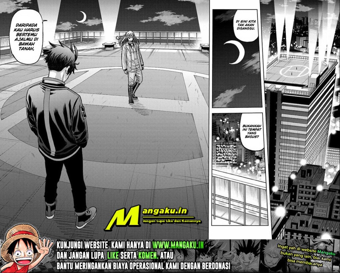 image-komik-tougen-anki-chapter-64-1/3
