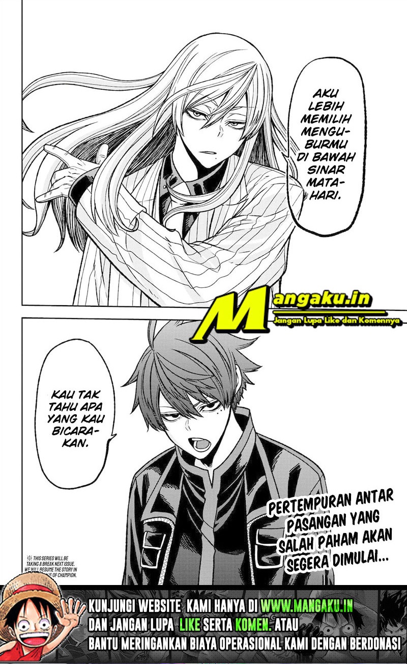 image-komik-tougen-anki-chapter-64-2/3