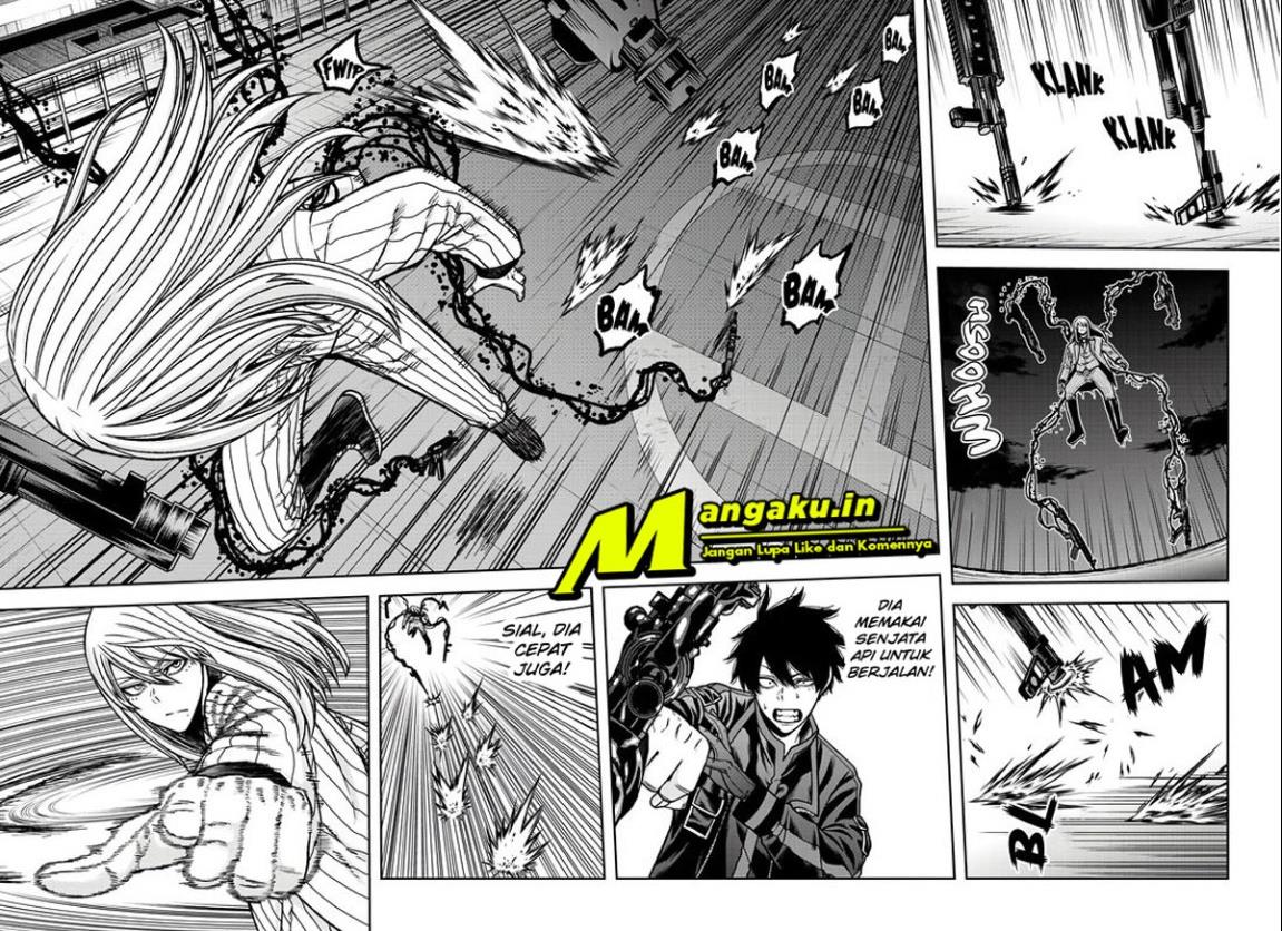 image-komik-tougen-anki-chapter-66-3/9