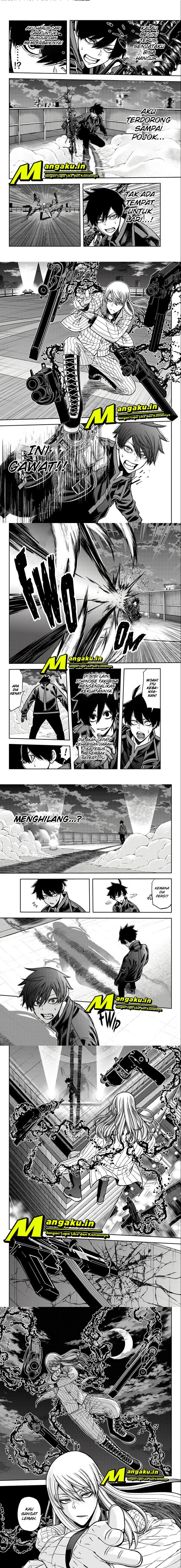 image-komik-tougen-anki-chapter-66-6/9