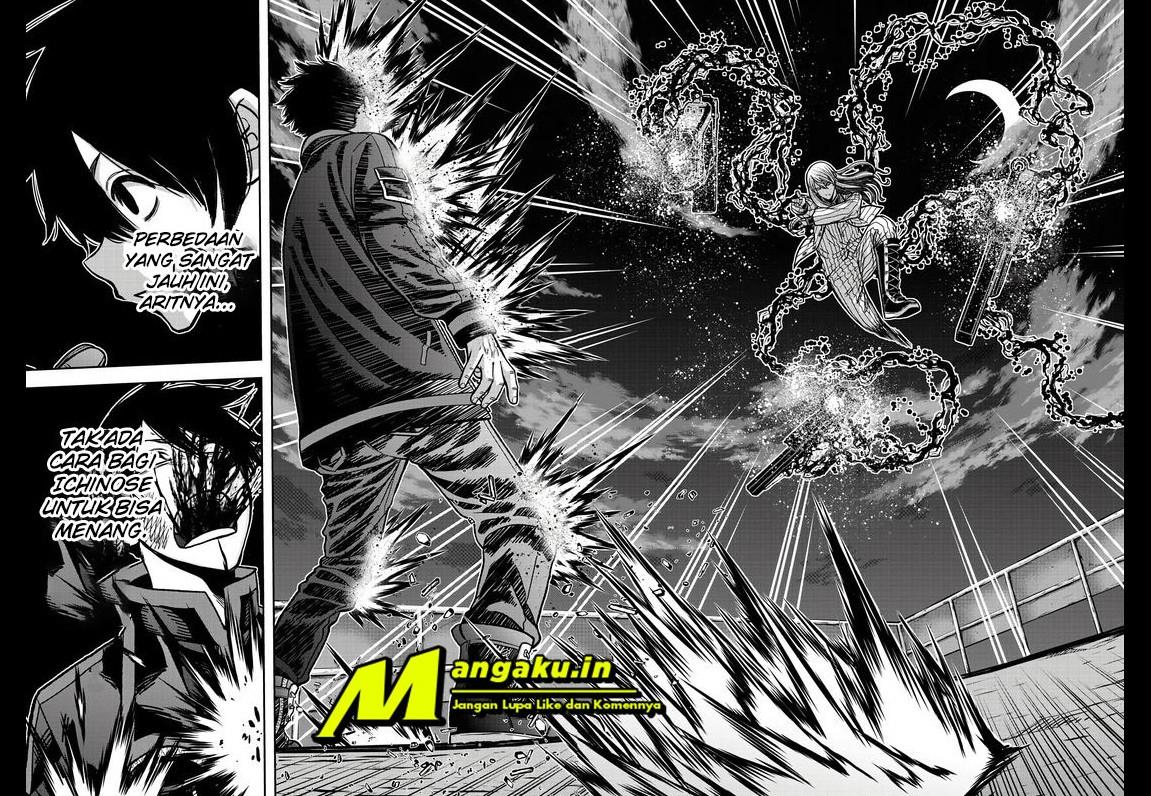 image-komik-tougen-anki-chapter-66-7/9