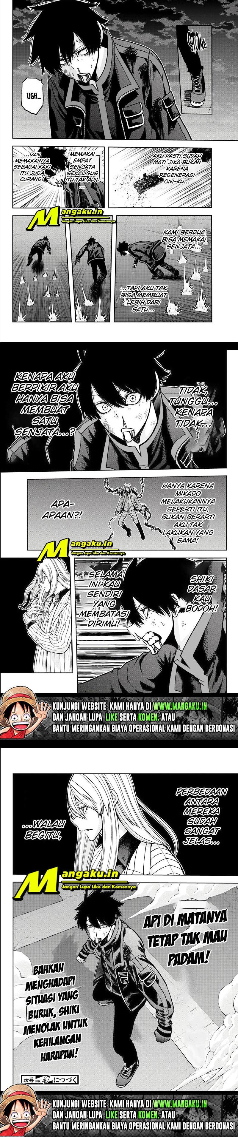 image-komik-tougen-anki-chapter-66-8/9