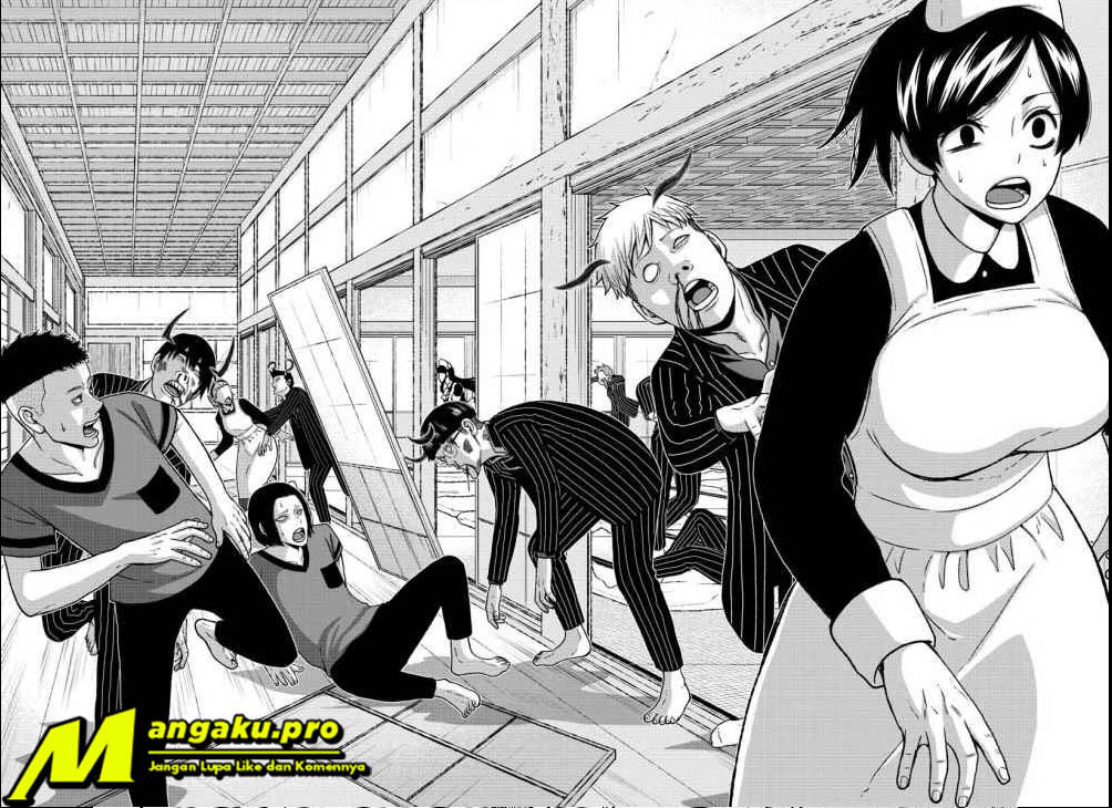 image-komik-tougen-anki-chapter-67-3/8