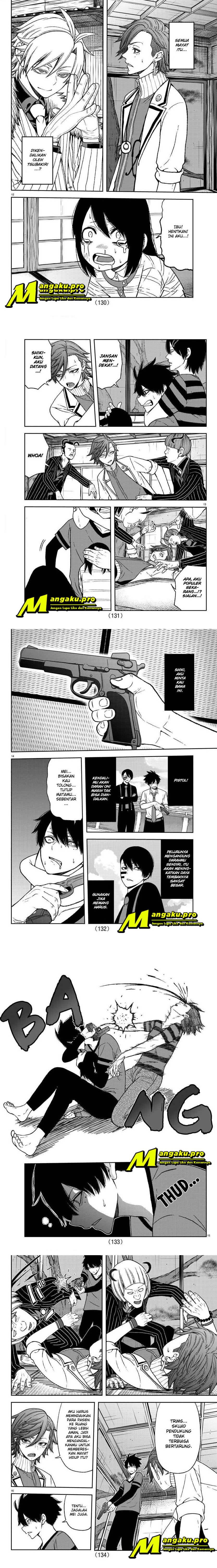 image-komik-tougen-anki-chapter-67-4/8