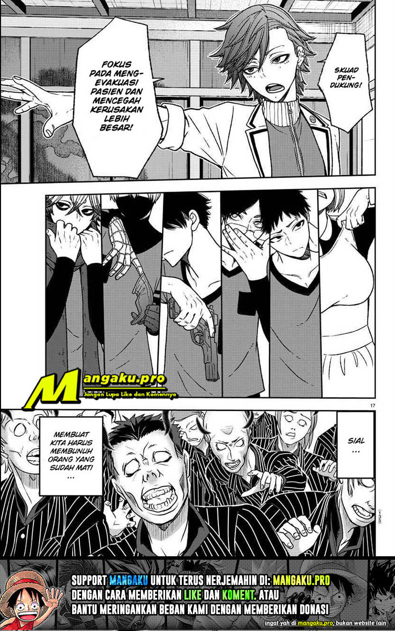 image-komik-tougen-anki-chapter-67-5/8