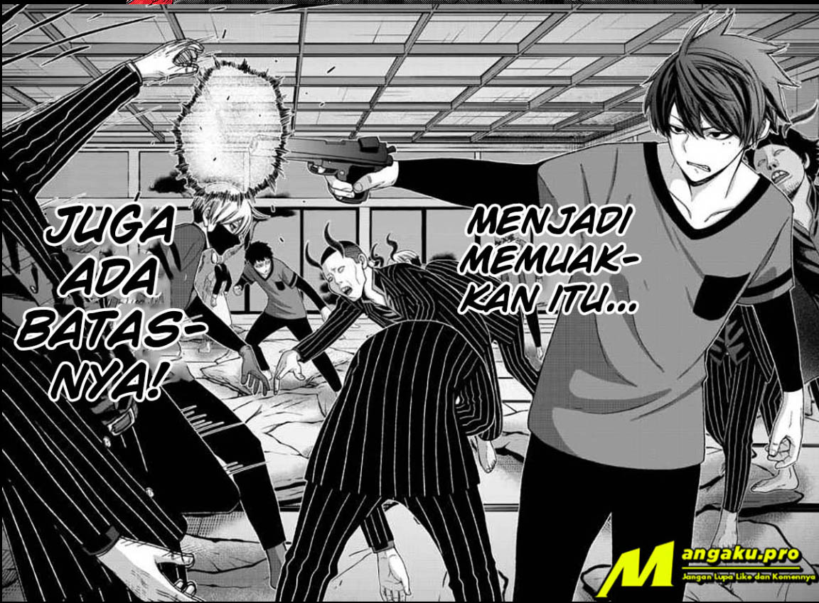 image-komik-tougen-anki-chapter-67-6/8