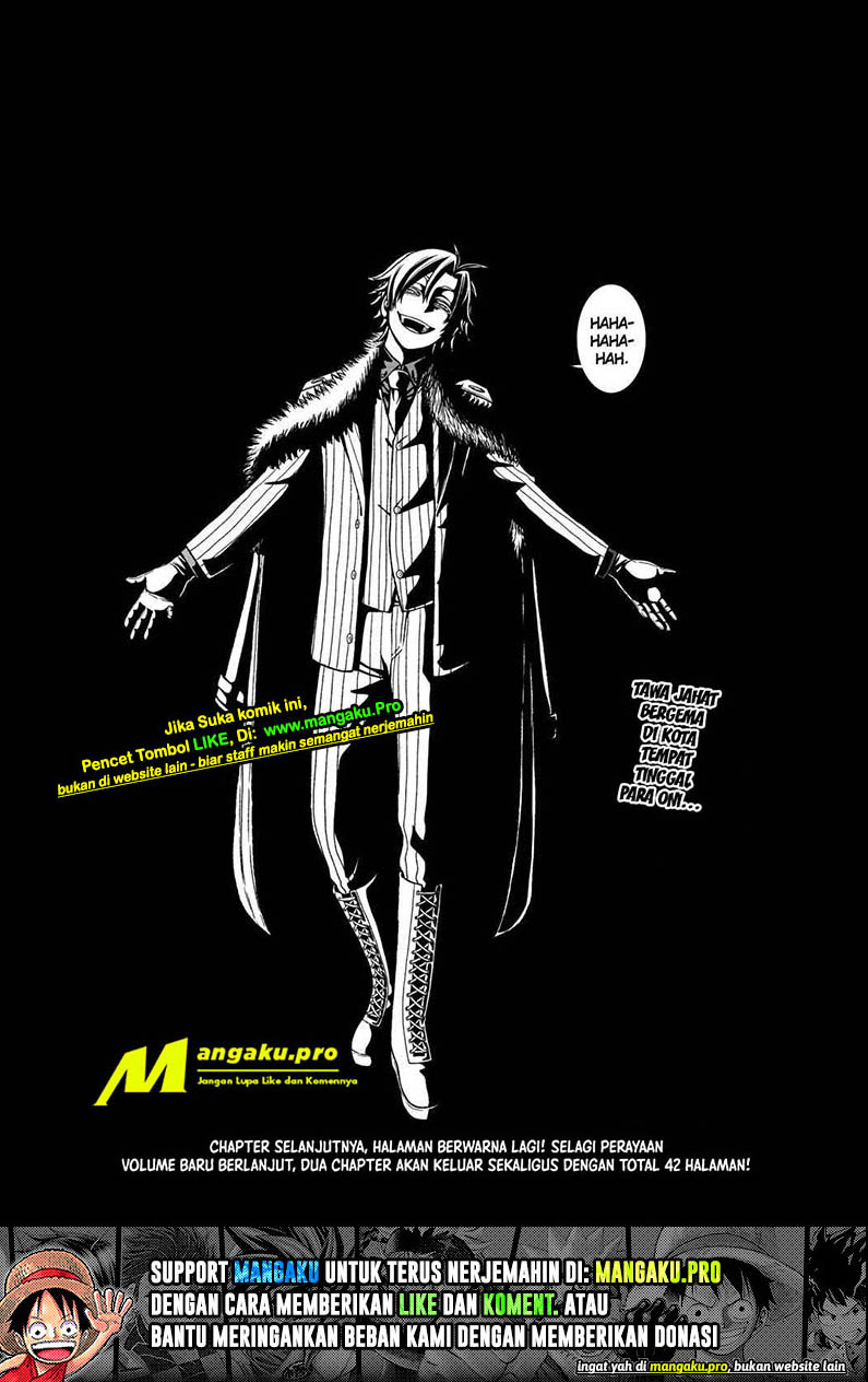 image-komik-tougen-anki-chapter-67-7/8